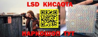 спиды Боровичи